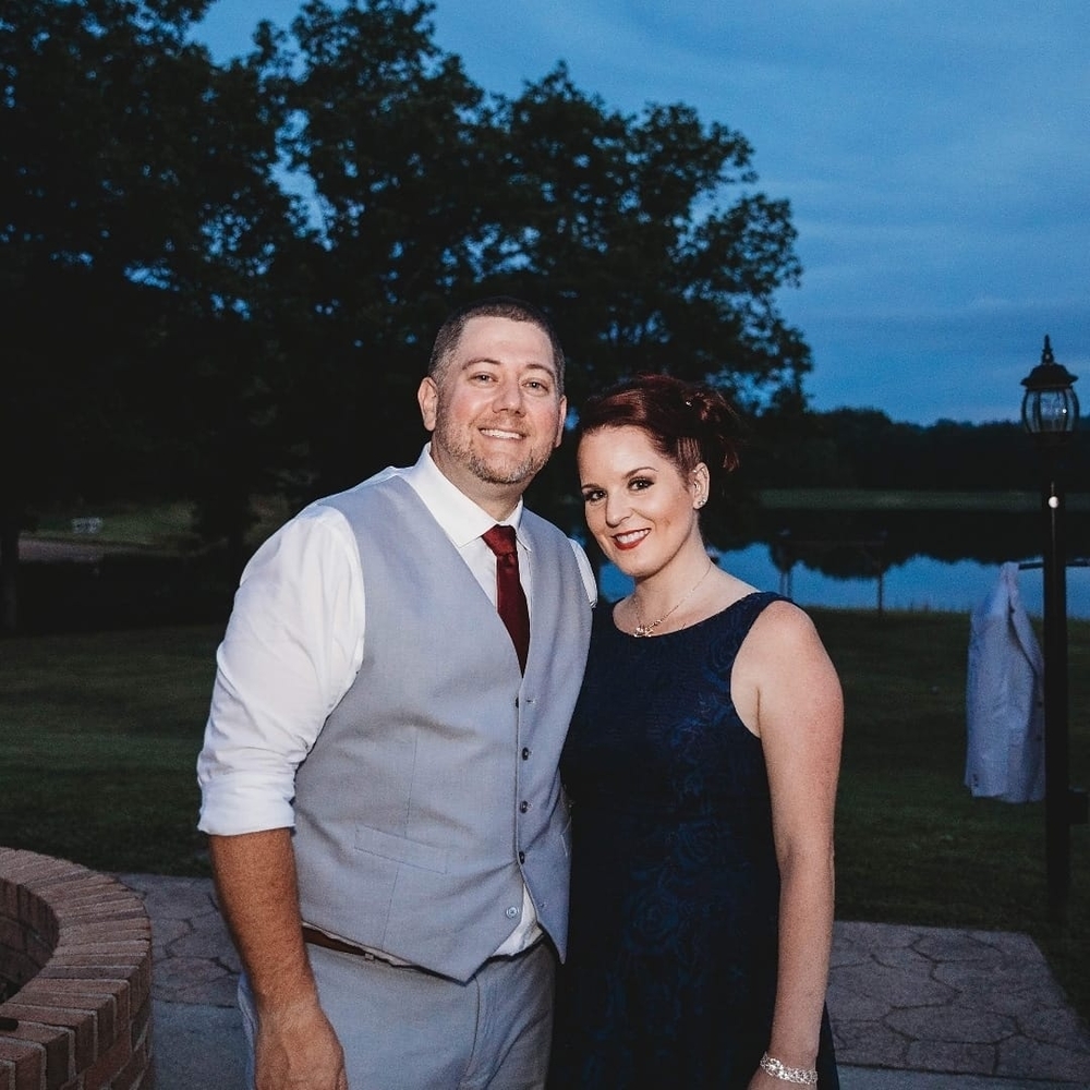 Meet your Posher, Bobbie